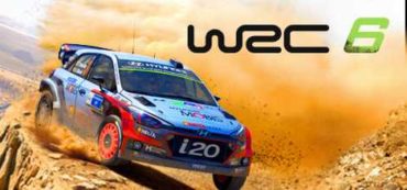 wrc 10 full crack wrc 10 full crack