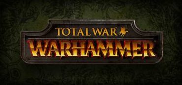 Total war warhammer wiki