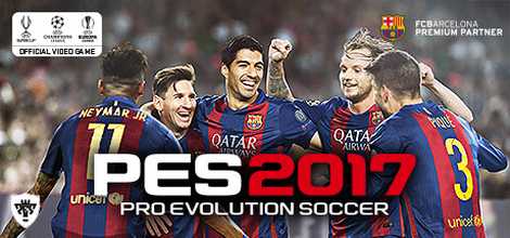 Pes 6 full game download