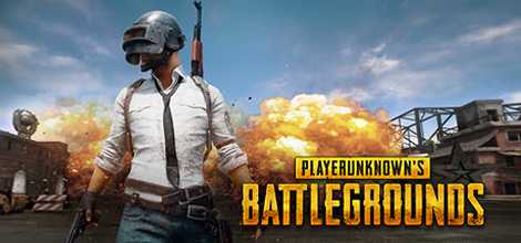 Playerunknowns Battlegrounds Crack PC Free Download