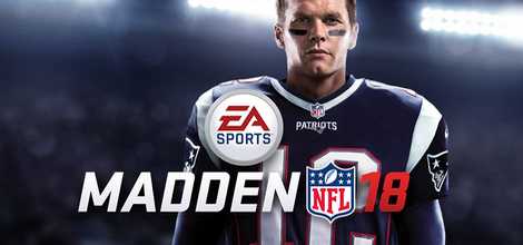 Madden nfl 08 mac