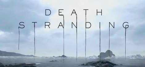 death stranding game download free