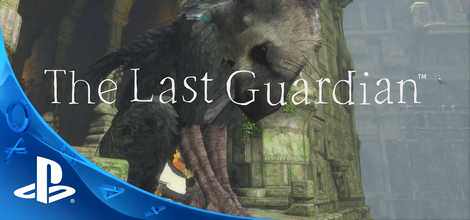 download her story playstation for free download her story playstation for free