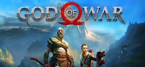 god of war pc download utorrent