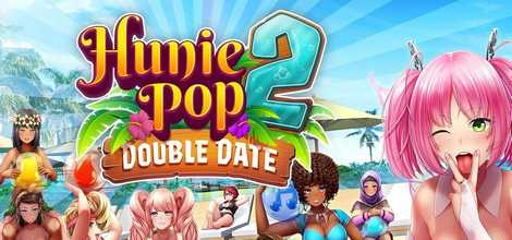 Huniepop 2 Download Free