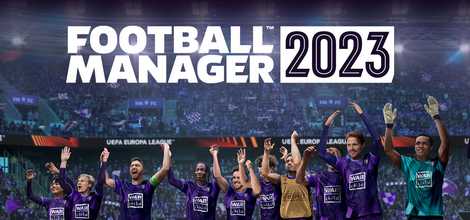 Football Manager 2022-CPY 