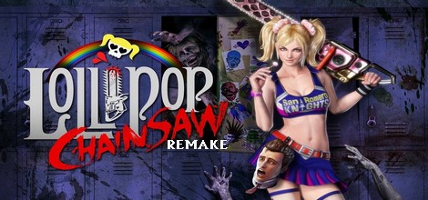 Lollipop Chainsaw Pc Download Crack Software 'LINK
